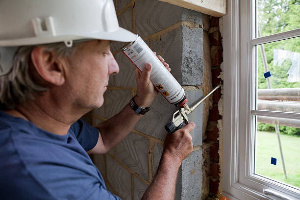 Best Insulation for Specific Applications in Frazee, MN